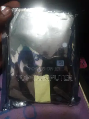 Photo - Desk Top Hard Disk