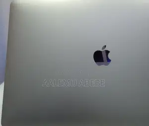 New Laptop Apple MacBook Pro 2019 16GB Intel Core I9 SSD 512GB