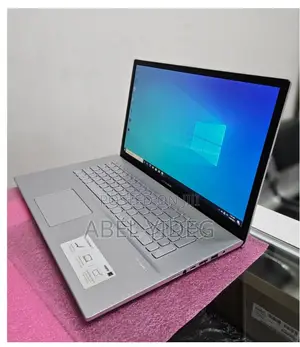 Laptop Asus 8GB Intel Core I5 HDD+SSD 500GB