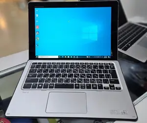 Photo - New Laptop HP Elite X2 1012 8GB Intel Core M SSD 512GB