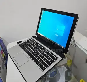 New Laptop HP Elite X2 1013 G3 8GB Intel Core M SSD 512GB