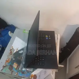 New Laptop HP Omen 17 16GB Intel Core I9 SSD 1T