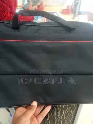 Laptop Bag