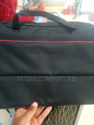 Laptop Bag