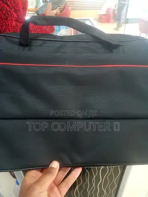 Laptop Bag