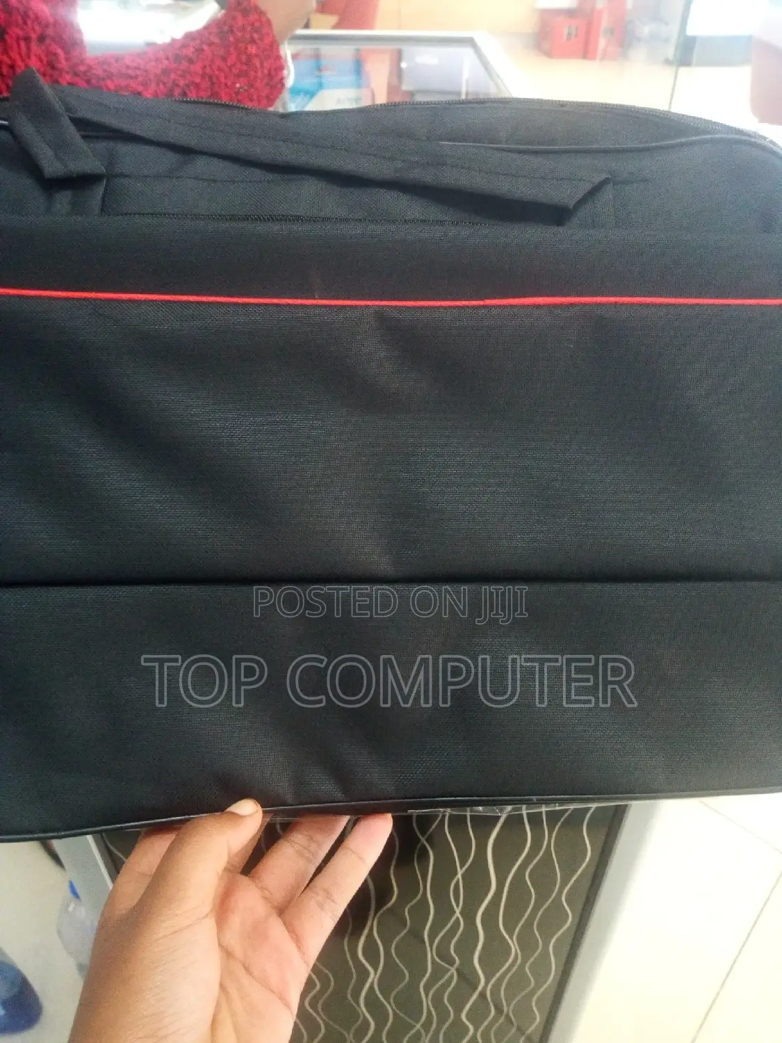 Laptop Bag