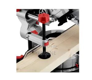Metabo Mitre Saw