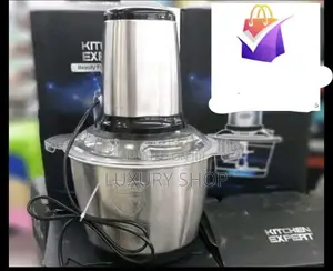 Kitchen Expert Original