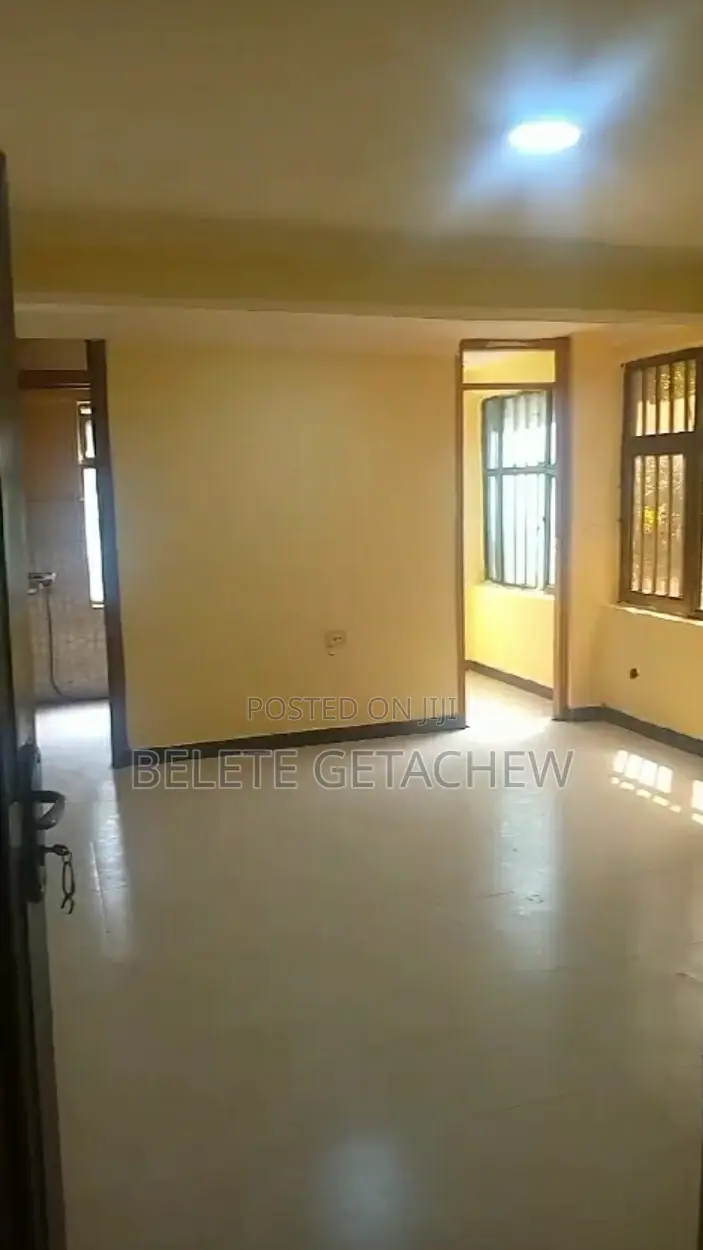 2bdrm Condo in Bole Arabsa for sale