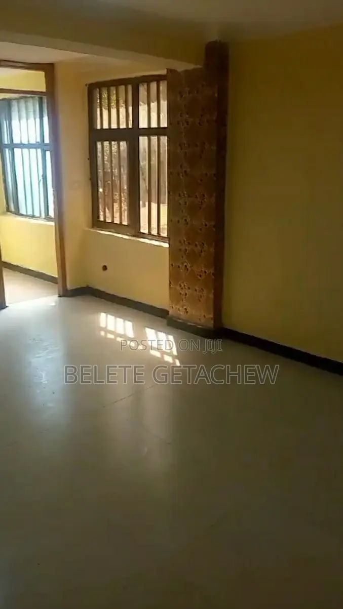 2bdrm Condo in Bole Arabsa for sale