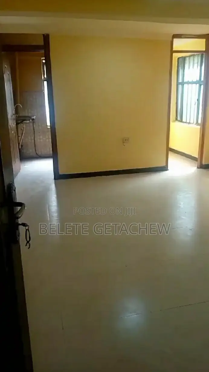 2bdrm Condo in Bole Arabsa for sale