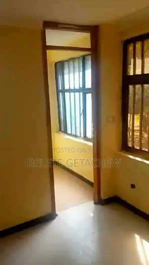 2bdrm Condo in Bole Arabsa for sale