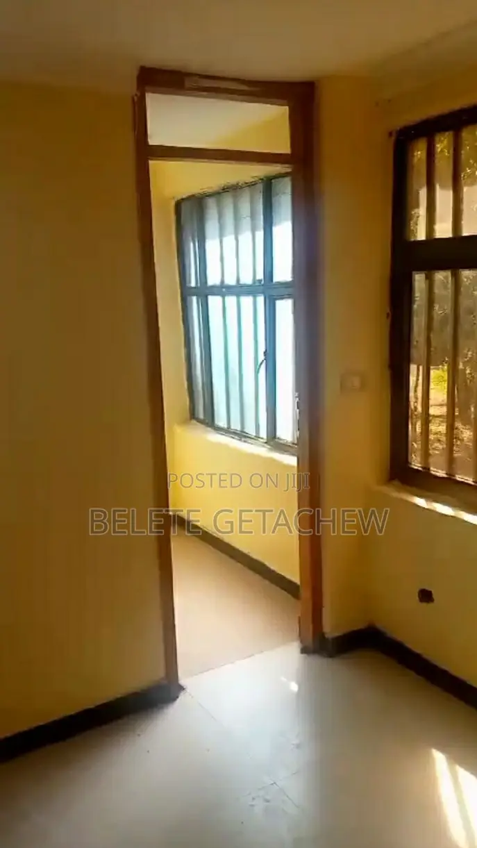 2bdrm Condo in Bole Arabsa for sale