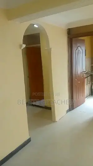 2bdrm Condo in Bole Arabsa for sale