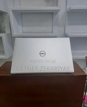 New Laptop Dell XPS 15 32GB Intel Core I9 SSD 2T