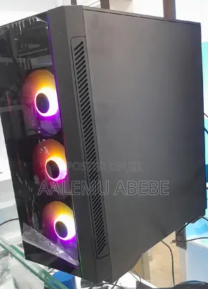 New Desktop Computer Asus A4110 32GB Intel Core I7 SSD 1T