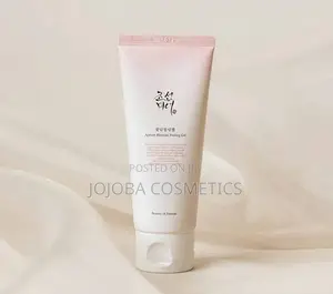 Korean Skin Care