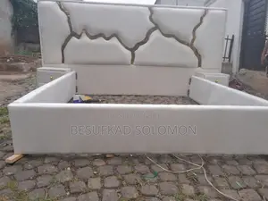 Photo - #ጥራት#ዉበት#ጥንካሬ