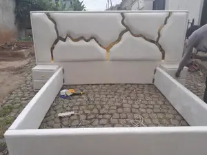 #ጥራት#ዉበት#ጥንካሬ