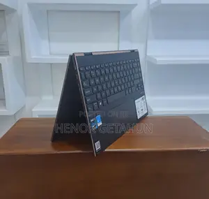 New Laptop Asus ZenBook 13 UX331UN 16GB Intel Core I7 SSD 512GB