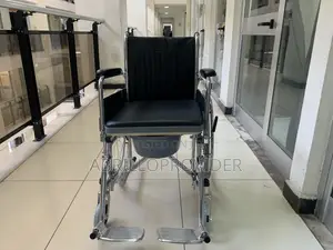 Photo - Wheelchair!?Wheelchair|!Wheelchair||Wheelchair|%Wheelchair
