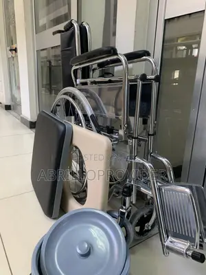 Wheelchair!?Wheelchair|!Wheelchair||Wheelchair|%Wheelchair