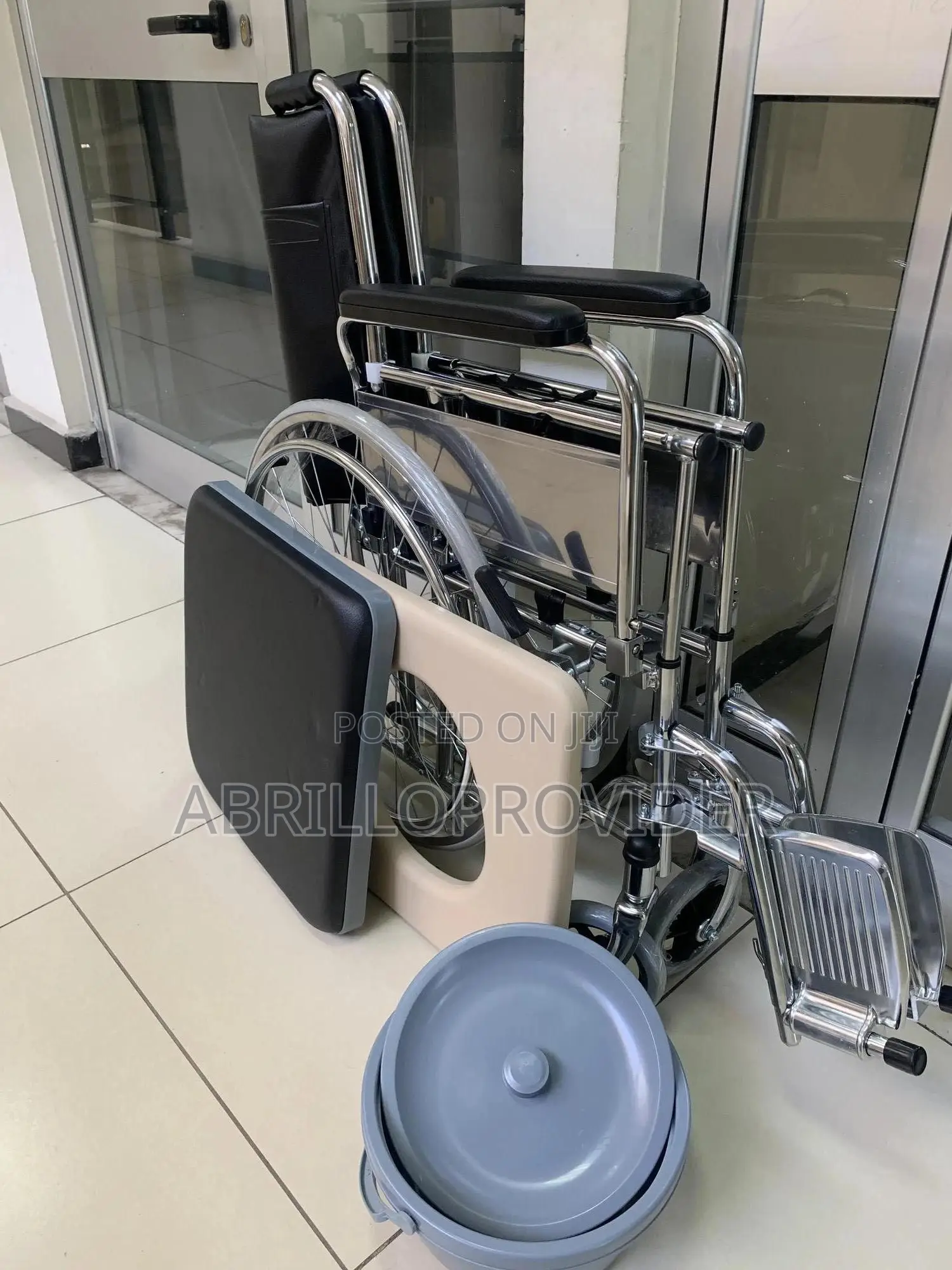 New Toilet Wheelchair|Wheelchair|Wheelchair|Wheelchair|Comod