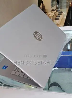 New Laptop HP Stream Notebook 16GB Intel Core I5 SSD 512GB