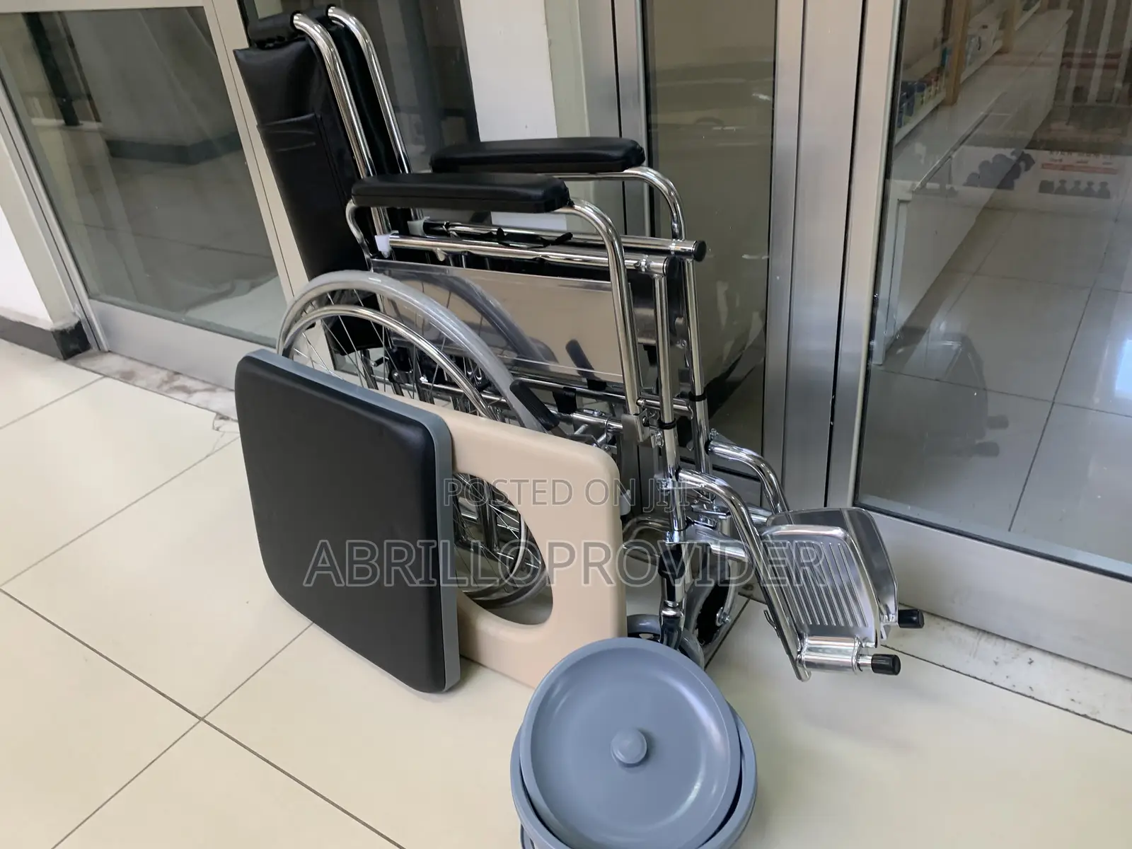 Wheelchair£*Wheelchair%%Wheelchair$$Wheelchair—Wheelchair>