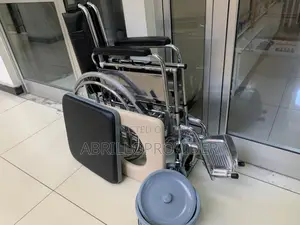 Wheelchair£*Wheelchair%%Wheelchair$$Wheelchair—Wheelchair>