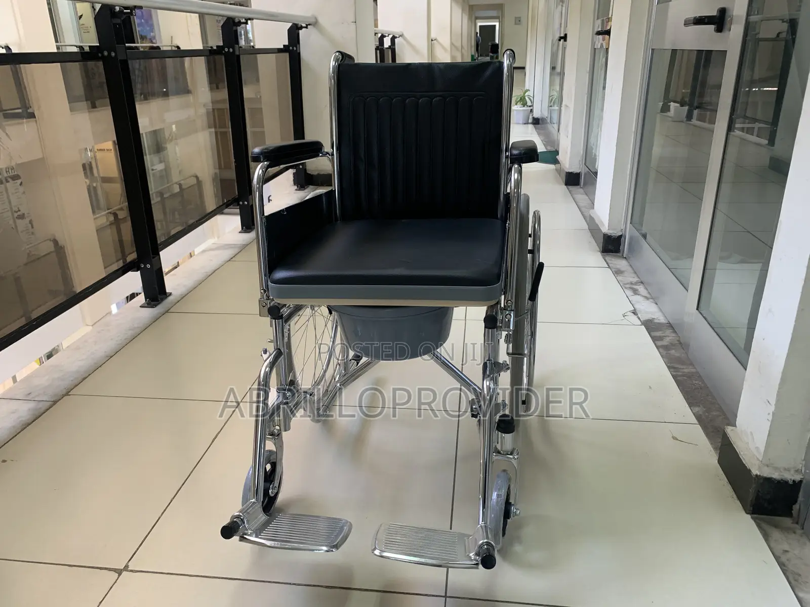 Wheelchair£*Wheelchair%%Wheelchair$$Wheelchair—Wheelchair>