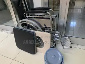 Wheelchair!’Wheelchair!*Wheelchair!*Wheelchair!*Wheelchair**