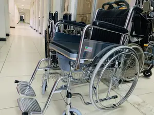 Wheelchair~Wheelchair<Wheelchair<Wheelchair>Wheelchair~Wheel