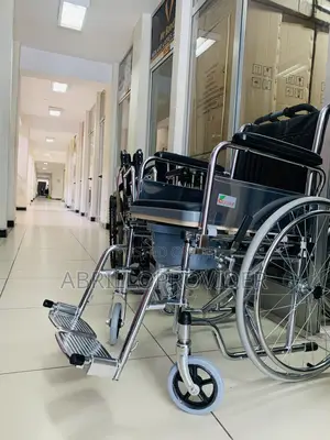 Wheelchair|*Wheelchair|!|Importe Wheelchair| Wheelchair|>