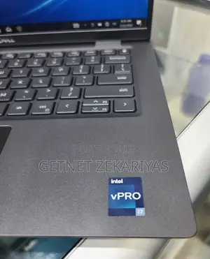 New Laptop Dell Latitude 7430 16GB Intel Core I7 SSD 256GB