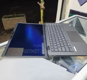 New Laptop Dell Latitude 7430 16GB Intel Core I7 SSD 256GB