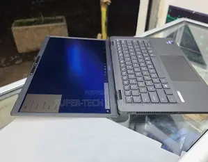 Photo - New Laptop Dell Latitude 7430 16GB Intel Core I7 SSD 256GB