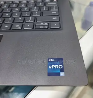 New Laptop Dell Latitude 7430 16GB Intel Core I7 SSD 256GB