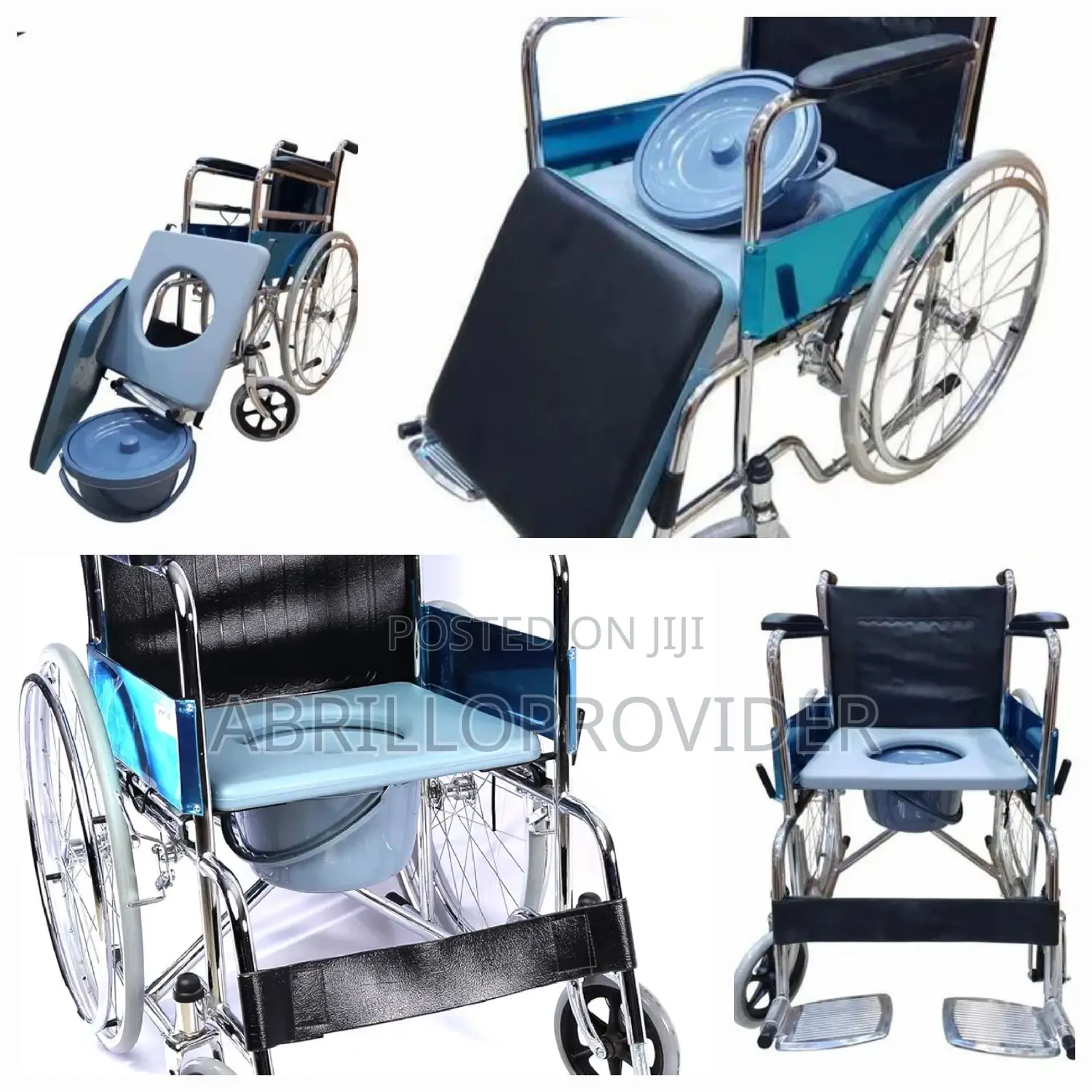 Wheelchair÷|Wheelchair÷\Wheelchair;\Wheelchair;\Wheel_chair\