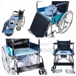Photo - Wheelchair÷|Wheelchair÷\Wheelchair;\Wheelchair;\Wheel_chair\