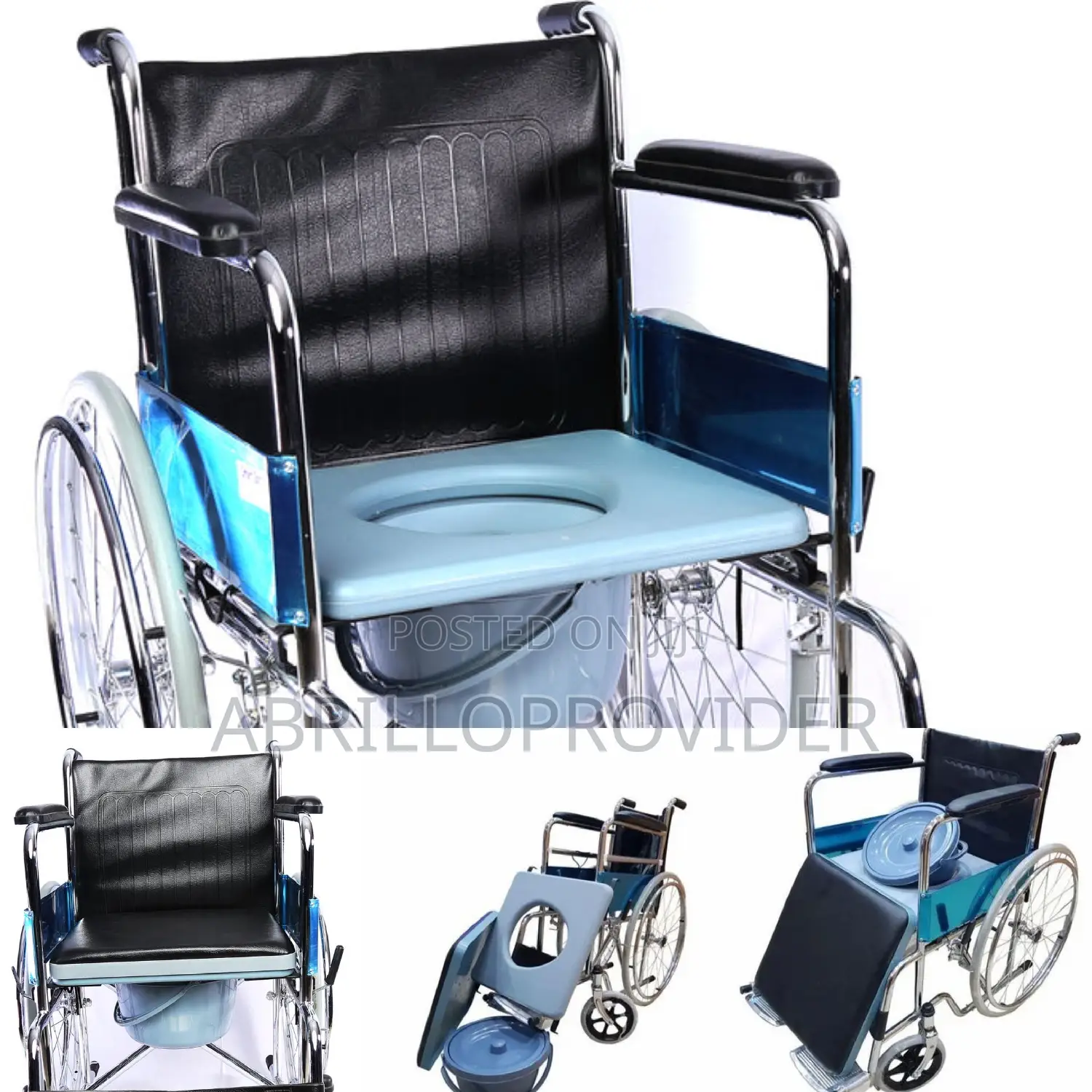 ዌልቸር%Wheelchair|Wheelchair|Wheel<Chair|Wheelchair*Wheelchair