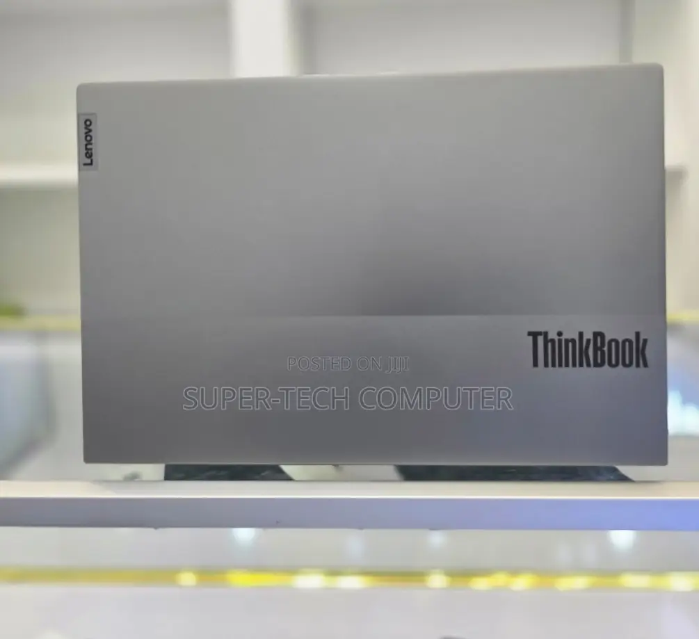 New Laptop Lenovo ThinkPad 10 16GB Intel Core I7 SSD 512GB