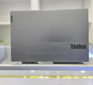 New Laptop Lenovo ThinkPad 10 16GB Intel Core I7 SSD 512GB