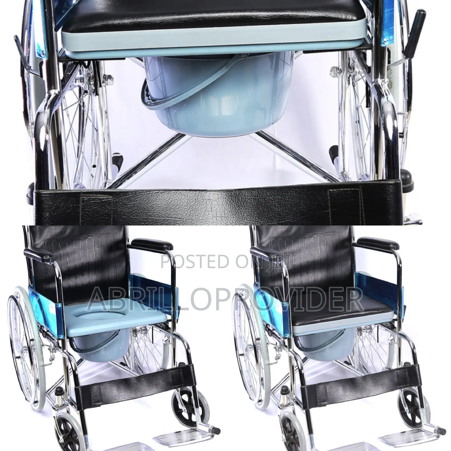 Wheelchair+*%Wheelchair\^`Wheel-Chair|Wheelchair|Wheelchair|
