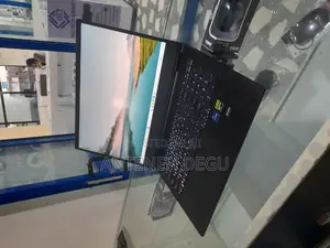 New Laptop HP Omen 16 32GB Intel Core I9 SSD 1T