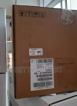 New Desktop Computer Dell OptiPlex 3000 MT 8GB Intel Core I5 SSD 1T