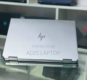 New Laptop FizzBook 16GB Intel Xeon SSD 512GB