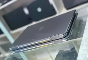 New Laptop FizzBook 16GB Intel Xeon SSD 512GB