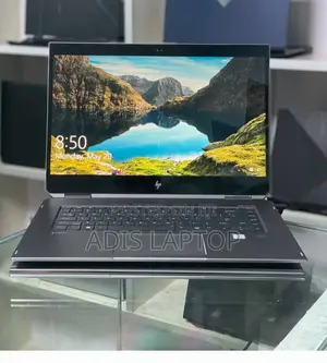 New Laptop FizzBook 16GB Intel Xeon SSD 512GB