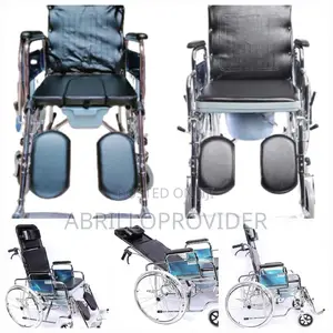 Wheelchair|#Wheelchair÷!Wheelchair¿°Wheel_chair[]Wheel¿Chair